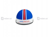 non-bao-hiem-in-logo-nhom-nam-sung-2