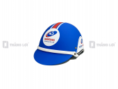 non-bao-hiem-in-logo-nhom-nam-sung-5