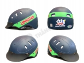 non-bao-hiem-in-logo-nuoc-tang-luc-lipovitan-4