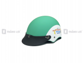 non-bao-hiem-in-logo-quy-ho-tro-giao-duc-nts-kaspersky-5