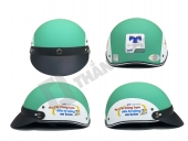 non-bao-hiem-in-logo-quy-ho-tro-giao-duc-nts-kaspersky-6