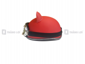 non-bao-hiem-in-logo-sup-thuong-silver-spoon-3