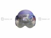 non-bao-hiem-in-logo-tap-doan-fujifilm-2