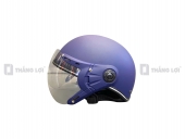 non-bao-hiem-in-logo-tap-doan-fujifilm-4