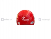 non-bao-hiem-in-logo-thiet-bi-y-te-thanh-trung-3