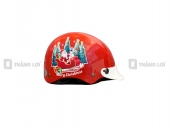 non-bao-hiem-in-logo-thiet-bi-y-te-thanh-trung-4