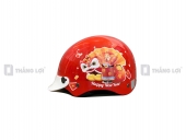 non-bao-hiem-in-logo-thiet-bi-y-te-thanh-trung-5