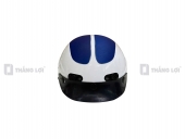 non-bao-hiem-in-logo-viet-nam-samho-4