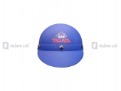 non-bao-hiem-nua-dau-khong-kinh-son-tacata-1