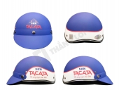 non-bao-hiem-nua-dau-khong-kinh-son-tacata-2