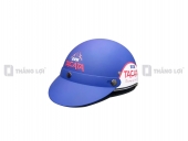 non-bao-hiem-nua-dau-khong-kinh-son-tacata-5