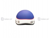 non-bao-hiem-nua-dau-khong-kinh-son-tacata-6