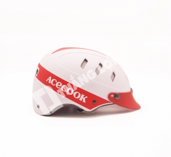 Nón Bảo Hiểm ACECOOK