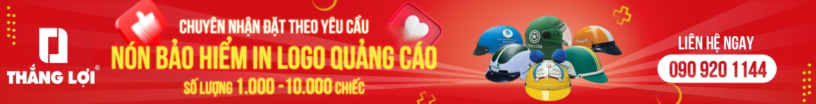 banner-non-bao-hiem-nua-dau-thang-loi
