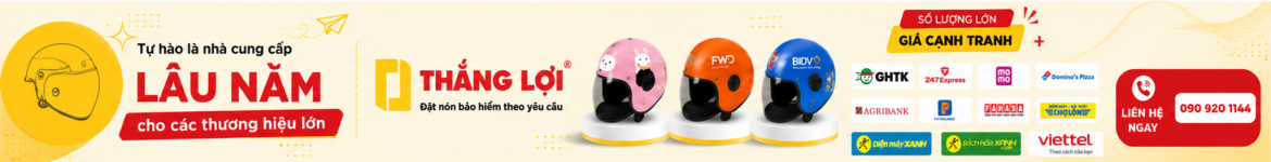 banner_san_pham_thangloi_CHINH_SUA