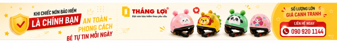 banner-non-bao-hiem-tre-em