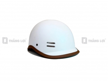 Nón bảo hiểm cá heo chính hãng