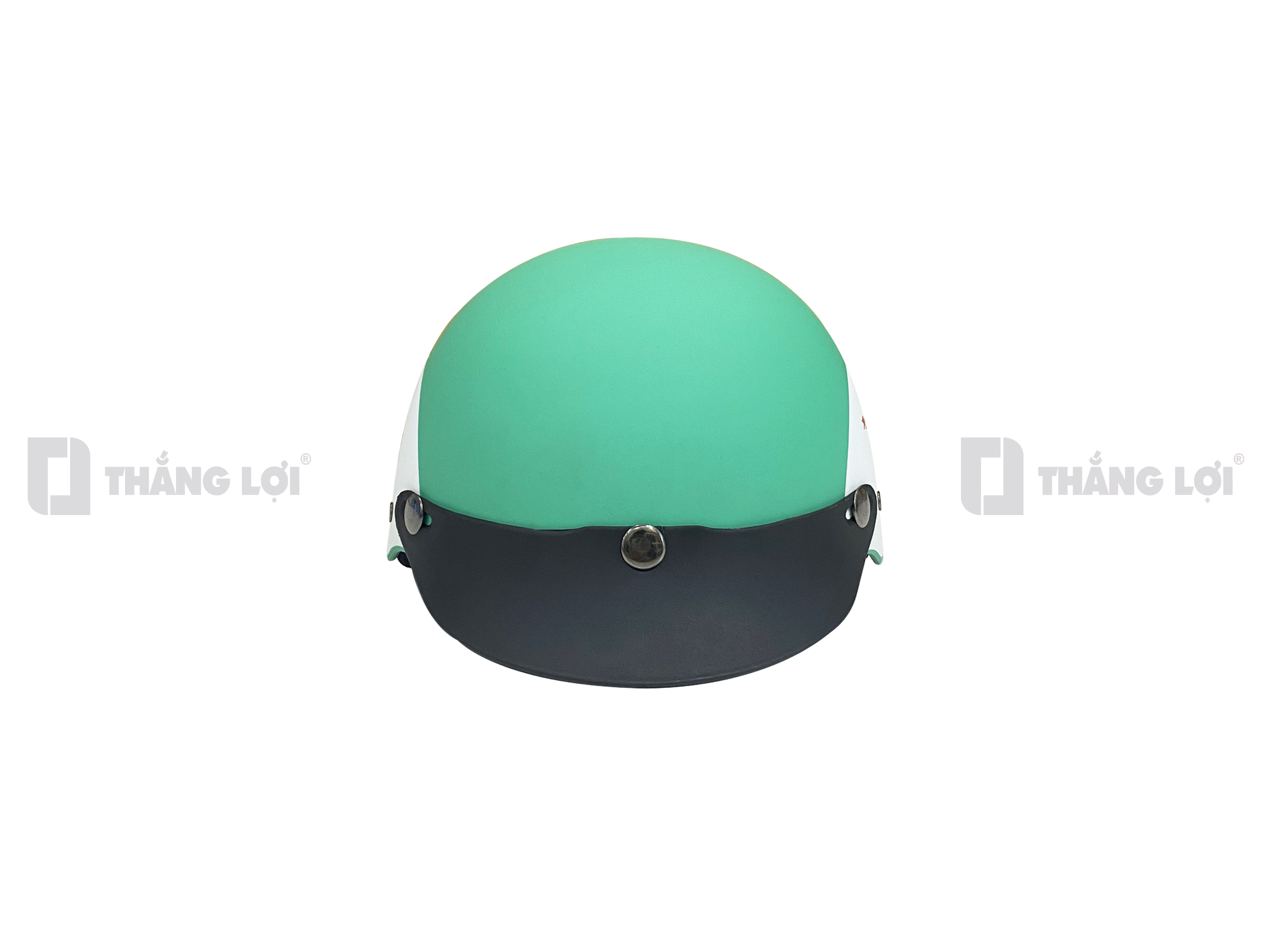 Đặc điểm của nón bảo hiểm Quỹ Hỗ trợ Giáo dục NTS Kaspersky