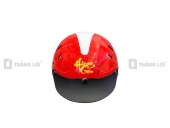 non-bao-hiem-tra-giang-1