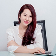 Chị Nguyễn Thị Mai