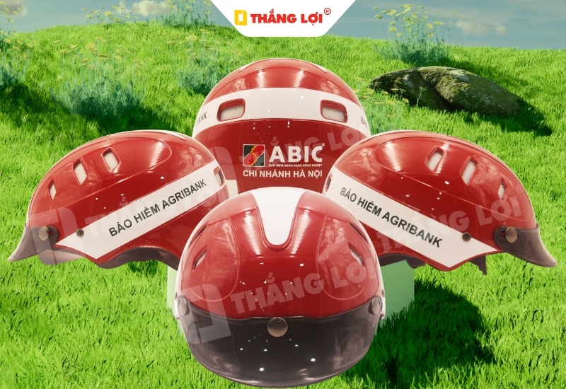 Chiến lược Marketing của ngân hàng Agribank