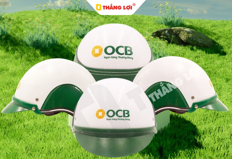 Chiến lược Marketing của ngân hàng OCB