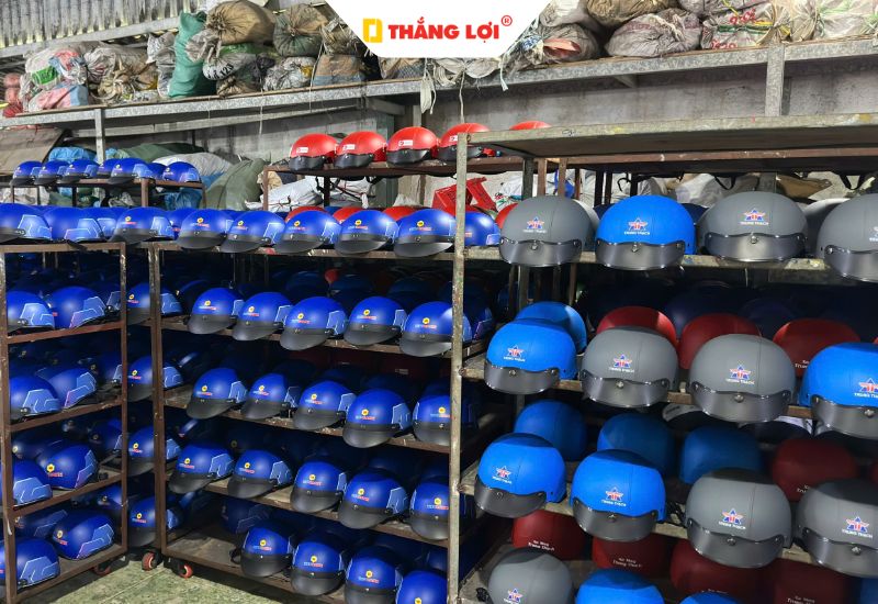 Chọn đơn vị cung cấp quà tặng doanh nghiệp uy tín