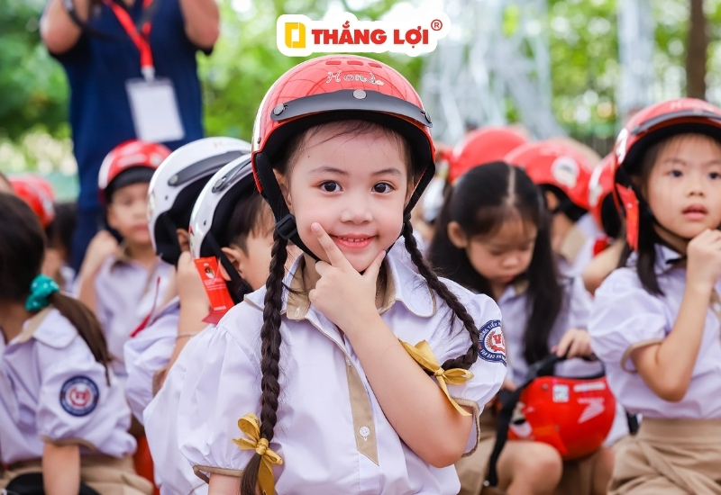 Các bước xây dựng kế hoạch marketing chuẩn cho trường mầm non