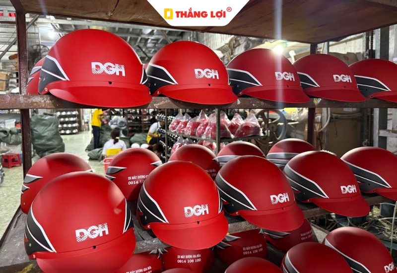 Hỗ trợ phối màu, tư vấn và thiết kế mẫu miễn phí