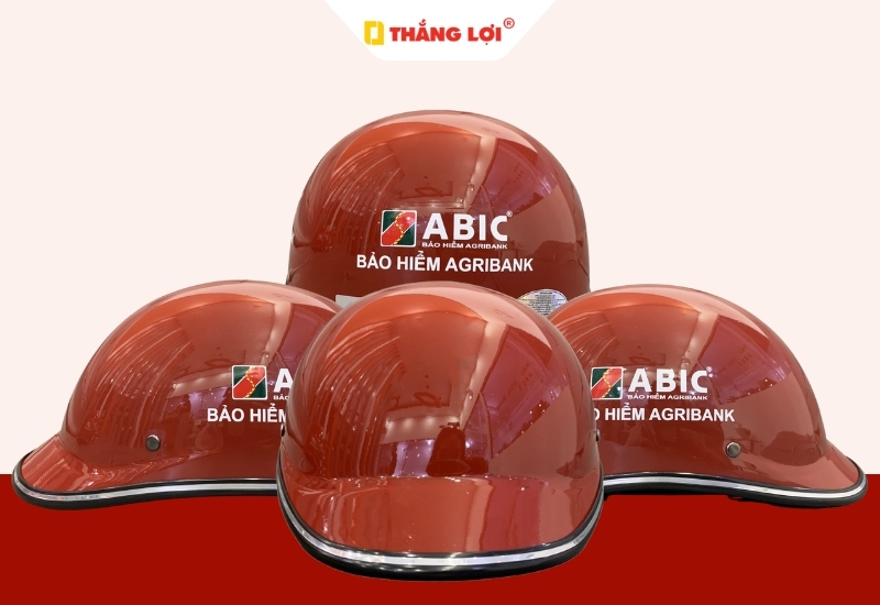 Quà tri ân khách hàng Agribank