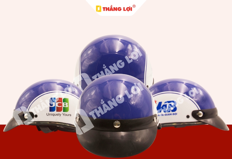 Quà tri ân khách hàng MB Bank