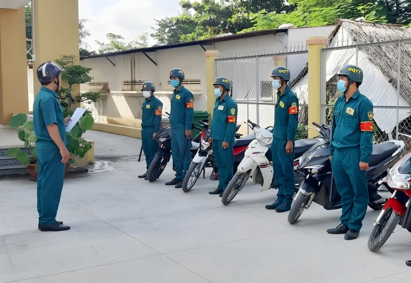 Mẫu nón bảo hiểm nửa đầu (1/2) truyền thống