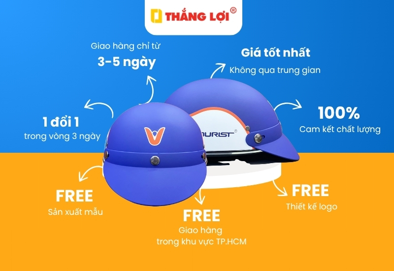 Lí do Thắng Lợi được nhiều đối tác ngành du lịch lựa chọn tin cậy?