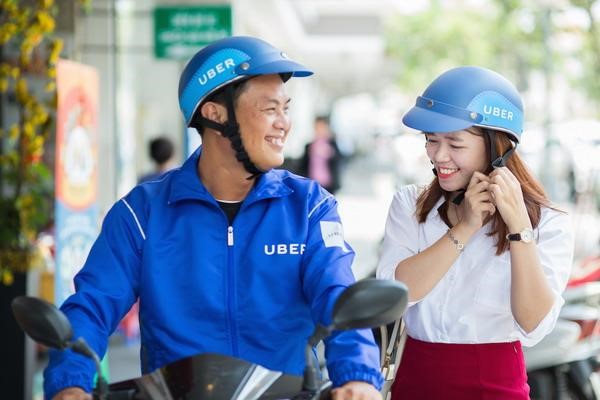 Thắng Lợi – Nhà cung ứng mũ bảo hiểm chính hãng chuẩn chất lượng